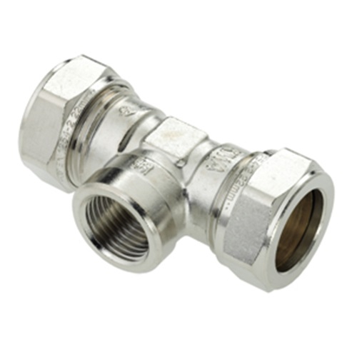 Productafbeelding BF-82646AN